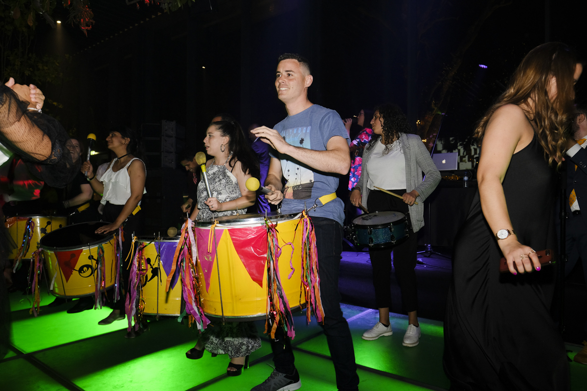 casamento na Torre Bella