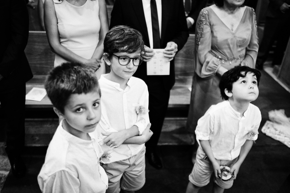 cerimónia de casamento; casamento no Mosteiro de Leça do Balio