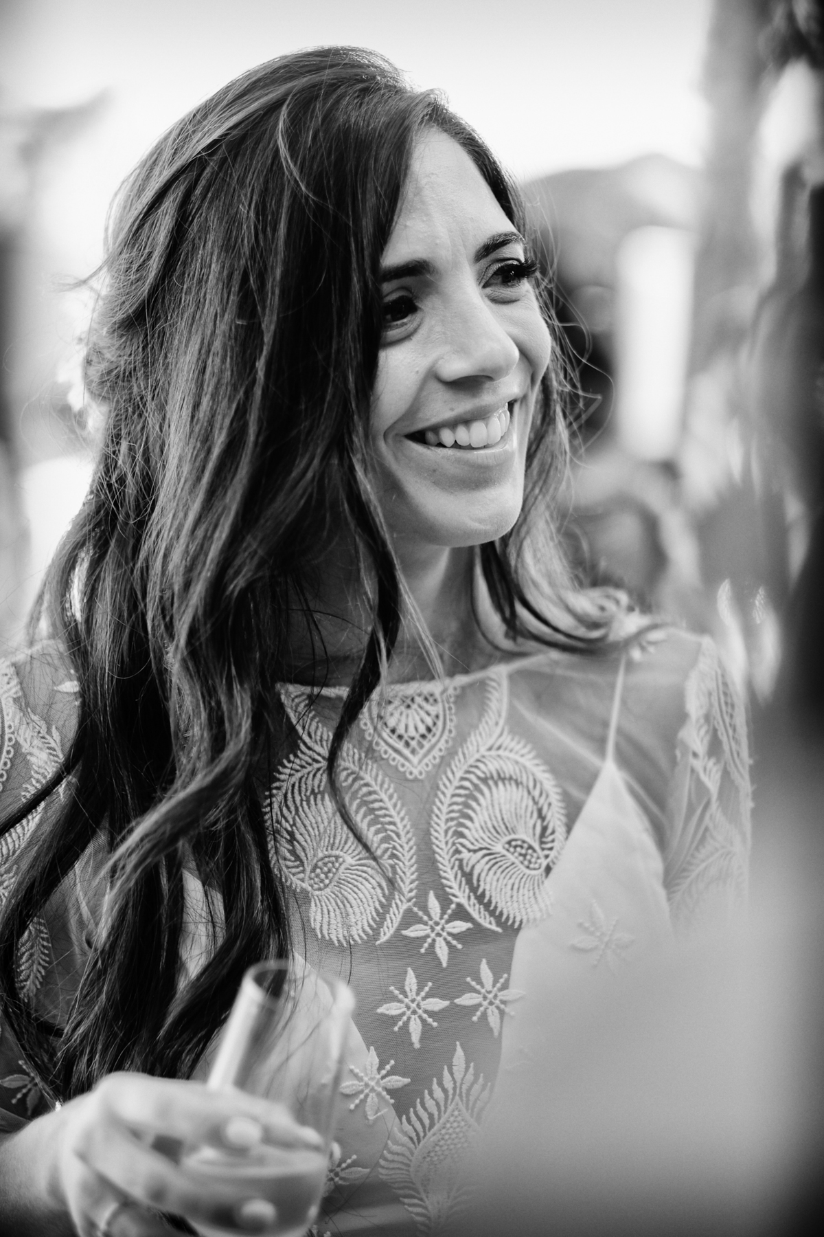 casamento na Quinta do Avesso