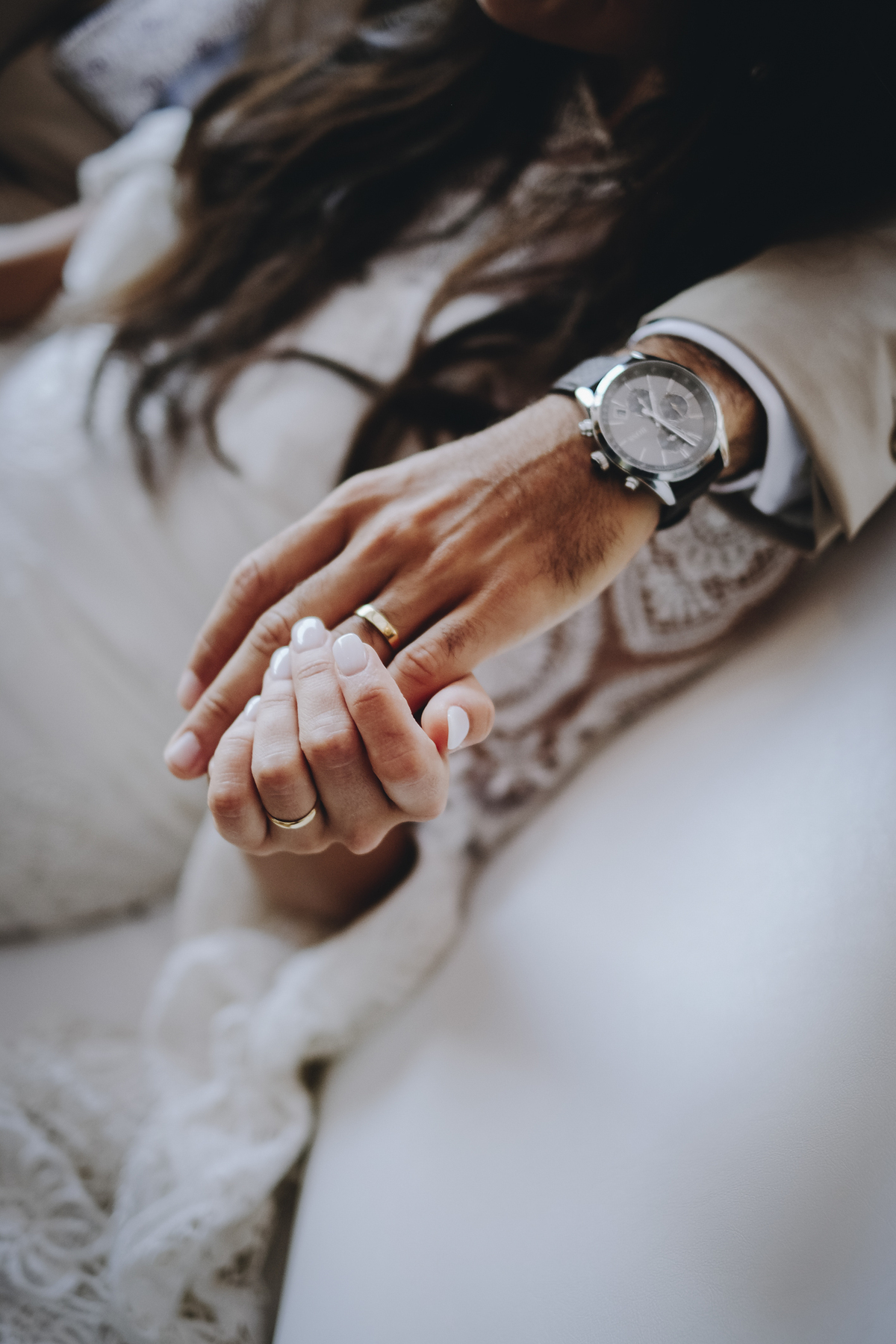 casamento na Quinta do Avesso