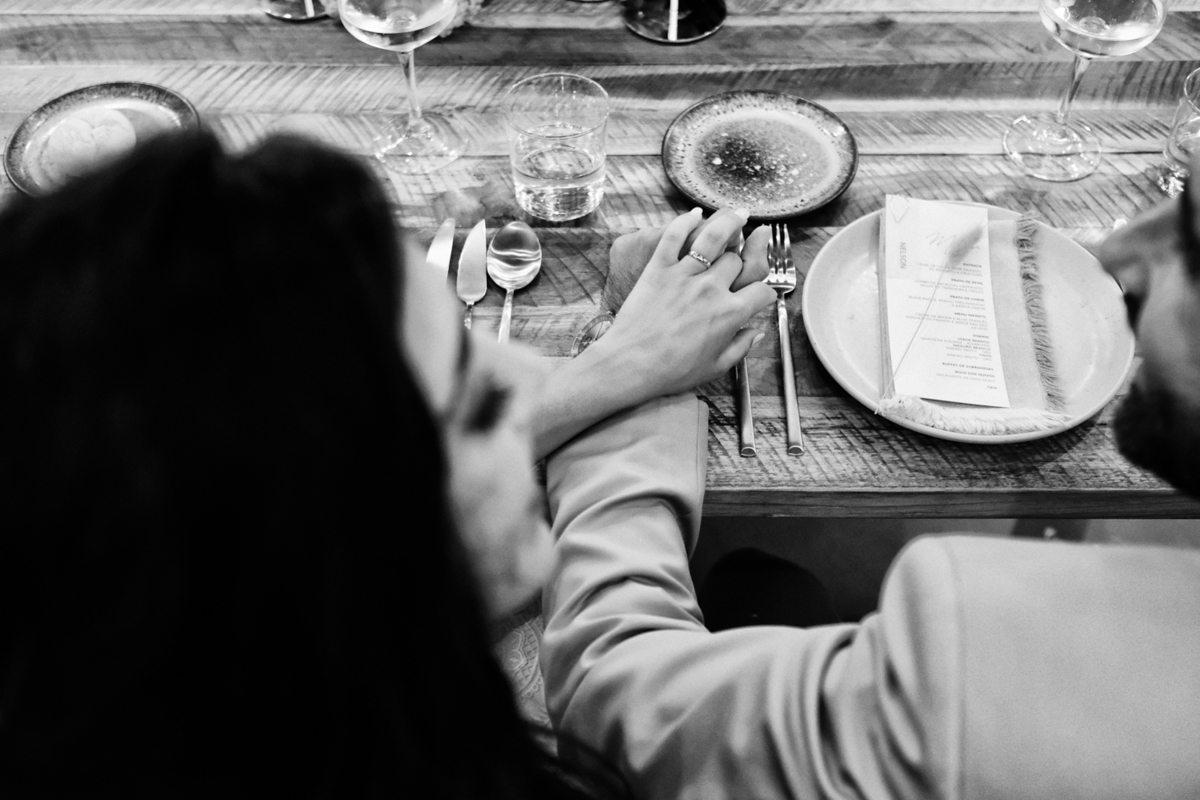 casamento na Quinta do Avesso