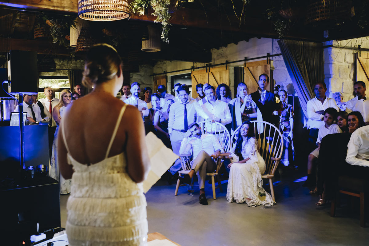 casamento na Quinta do Avesso