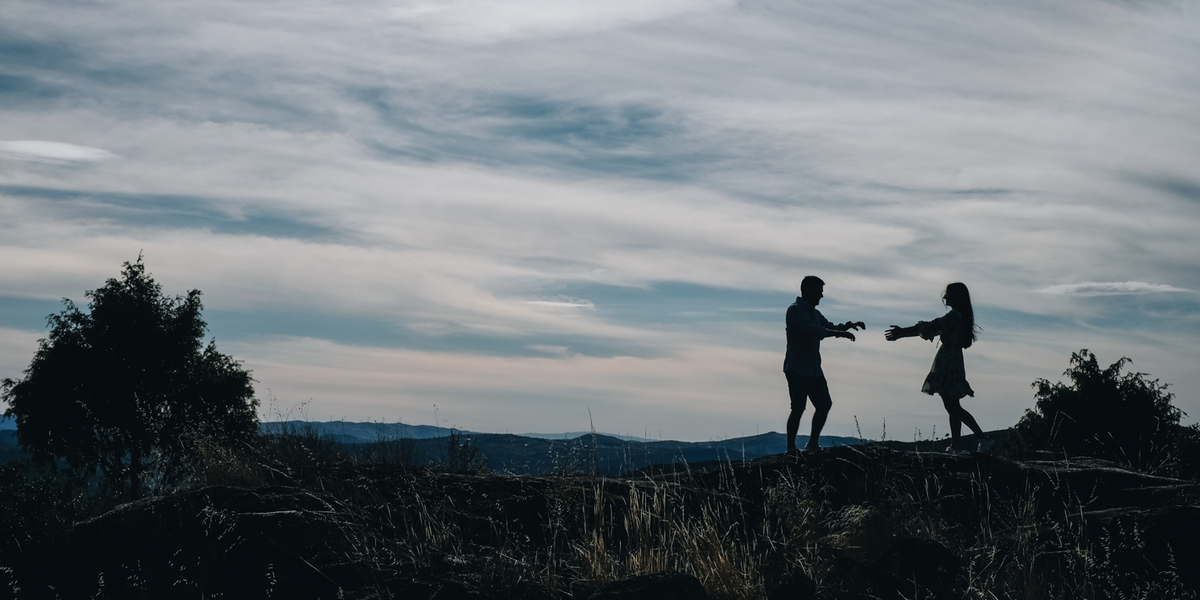 sessão fotográfica no douro
