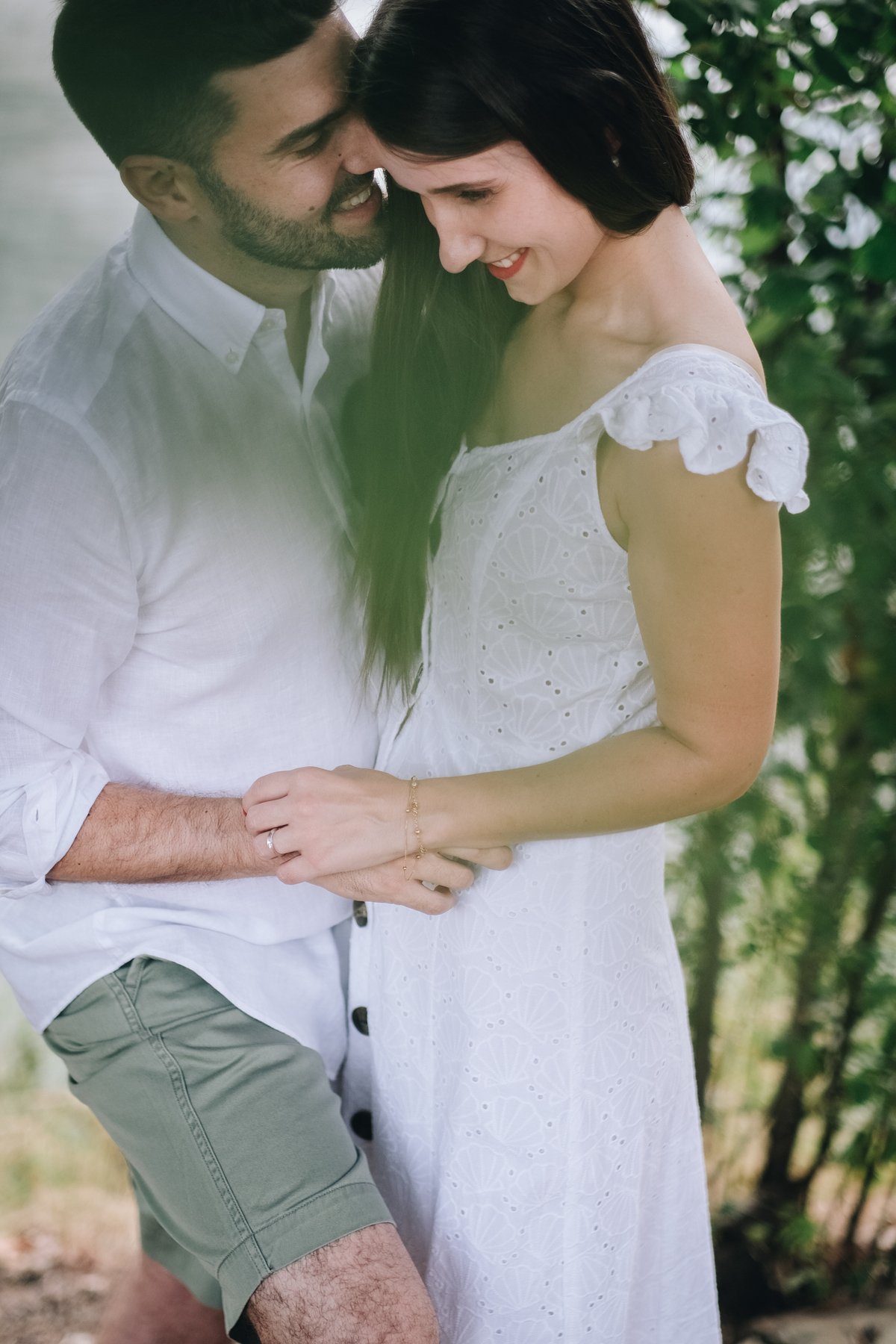 sessão fotográfica no douro