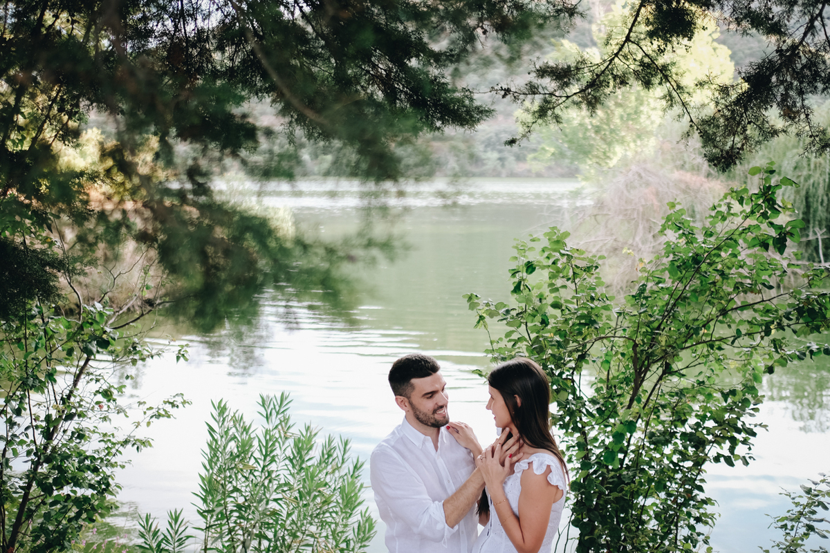 sessão fotográfica no douro