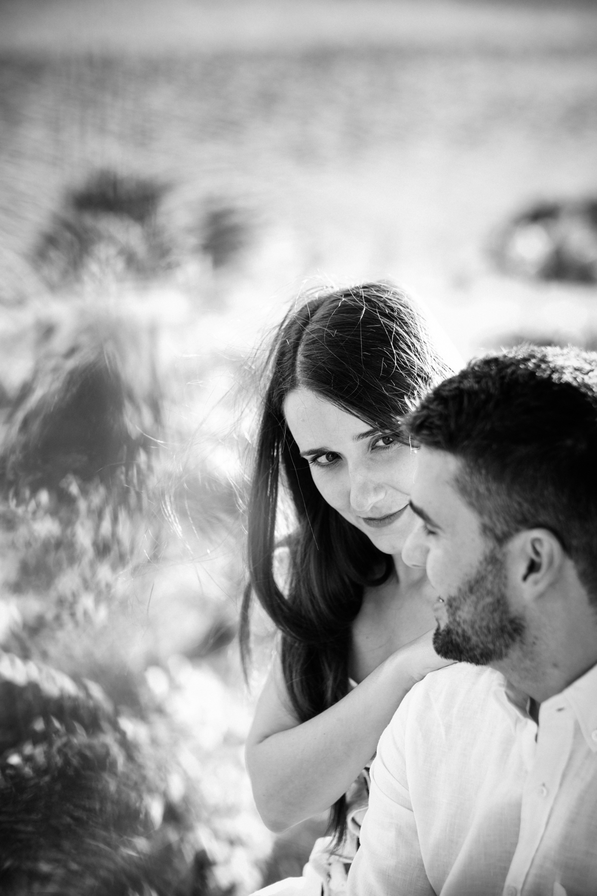 sessão fotográfica no douro