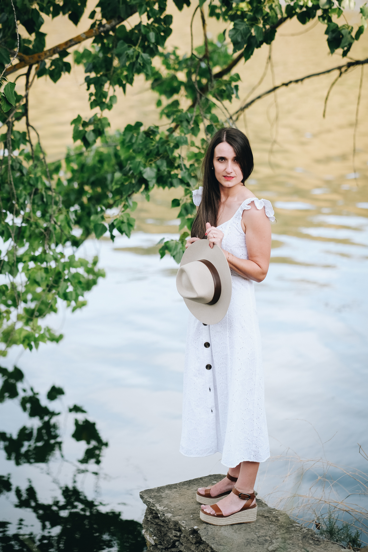 sessão fotográfica no douro