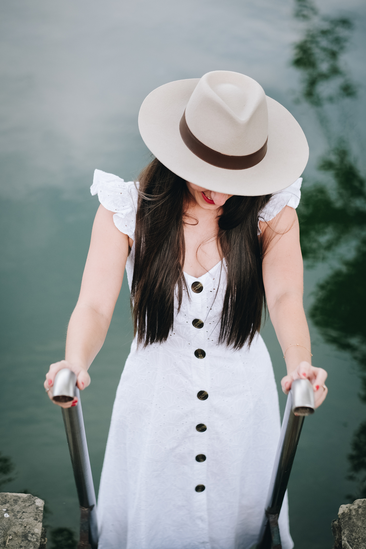 sessão fotográfica no douro