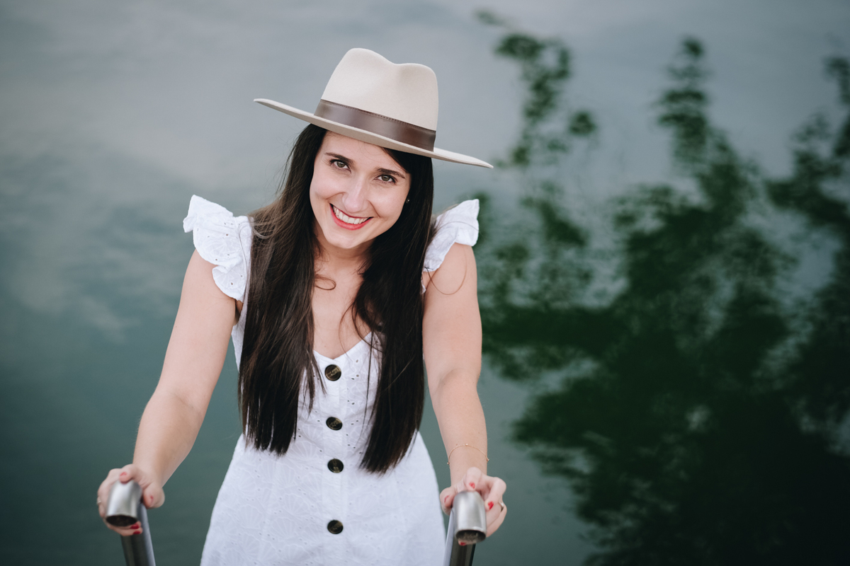 sessão fotográfica no douro