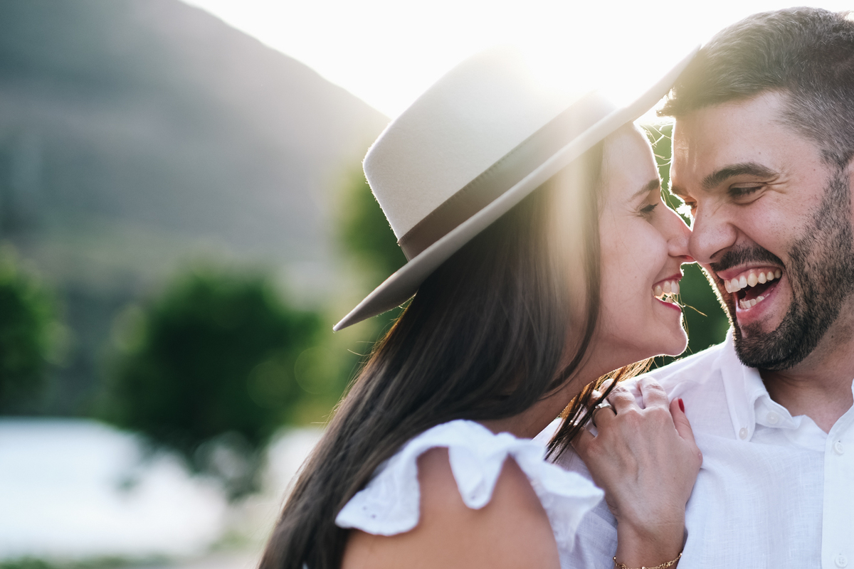 sessão fotográfica no douro