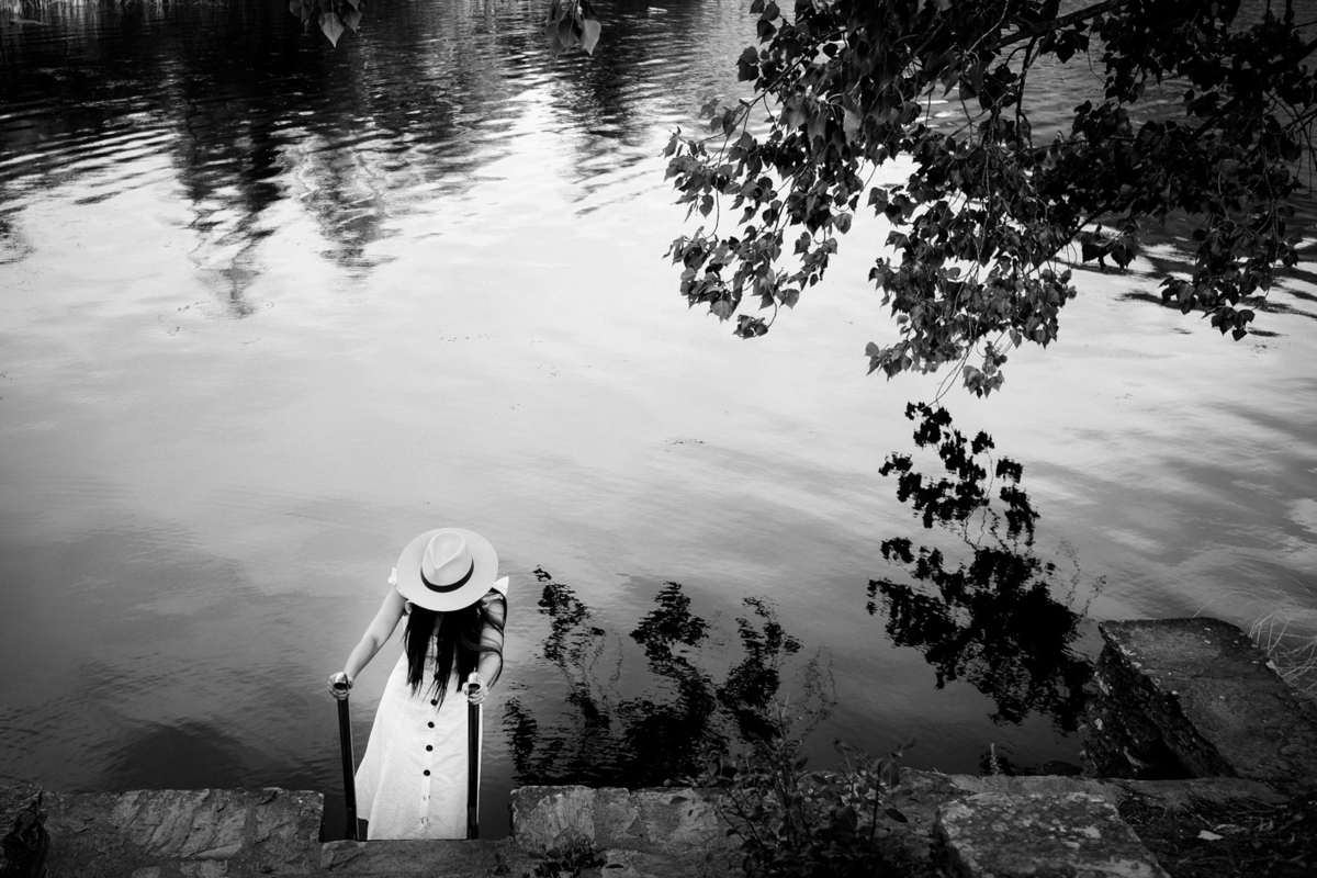 sessão fotográfica no douro