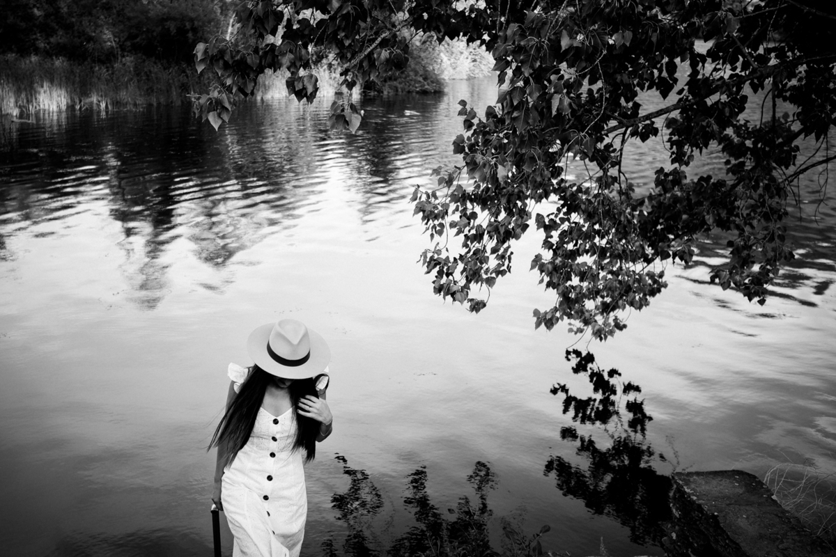 sessão fotográfica no douro