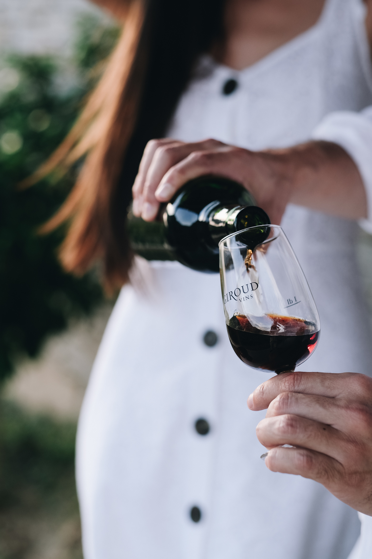 sessão fotográfica no douro