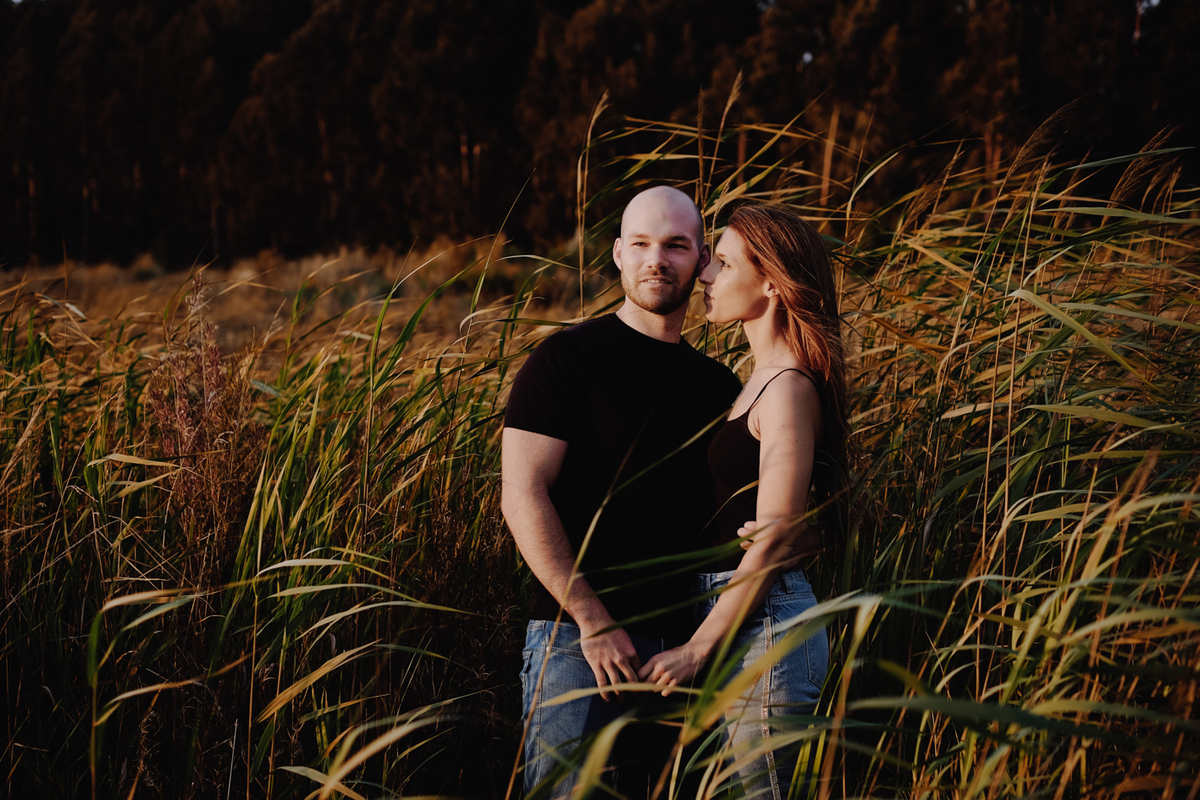 sessão fotográfica de solteiros em Aveiro