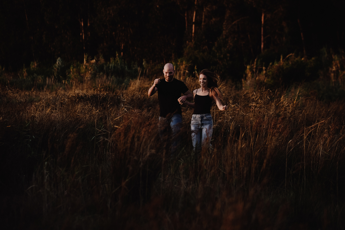 sessão fotográfica de solteiros em Aveiro