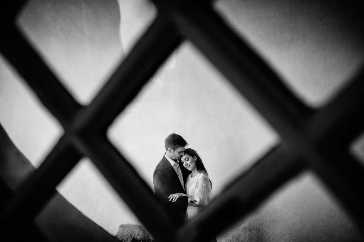 sessão fotográfica no palácio da Pena em Sintra