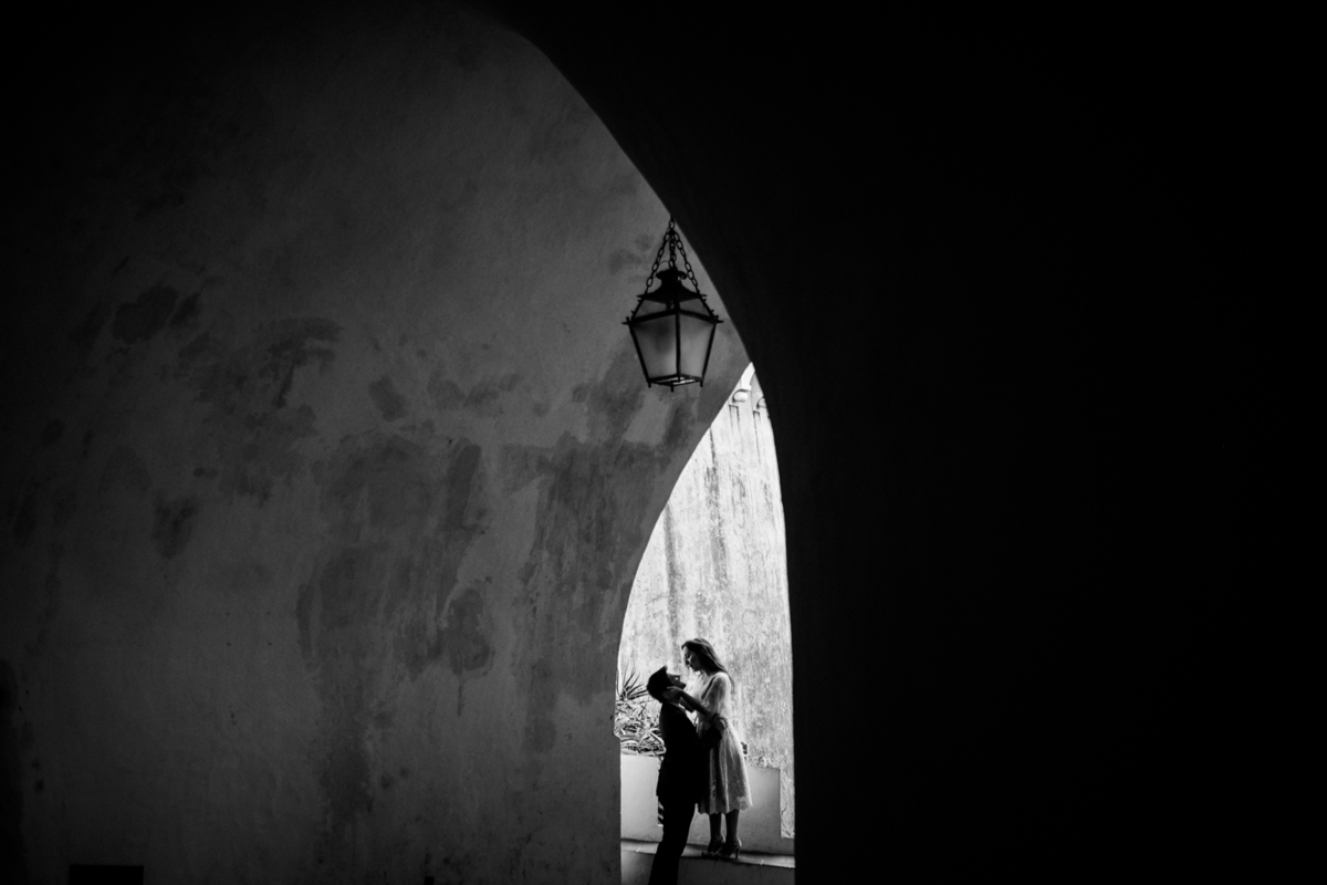 sessão fotográfica no palácio da Pena em Sintra