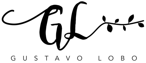 Logotipo de Gustavo Da Silva Sousa