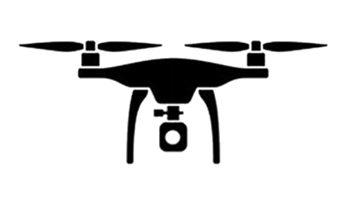 Logotipo de Sérgio Martins