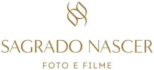 Logotipo de Valéria Tavares