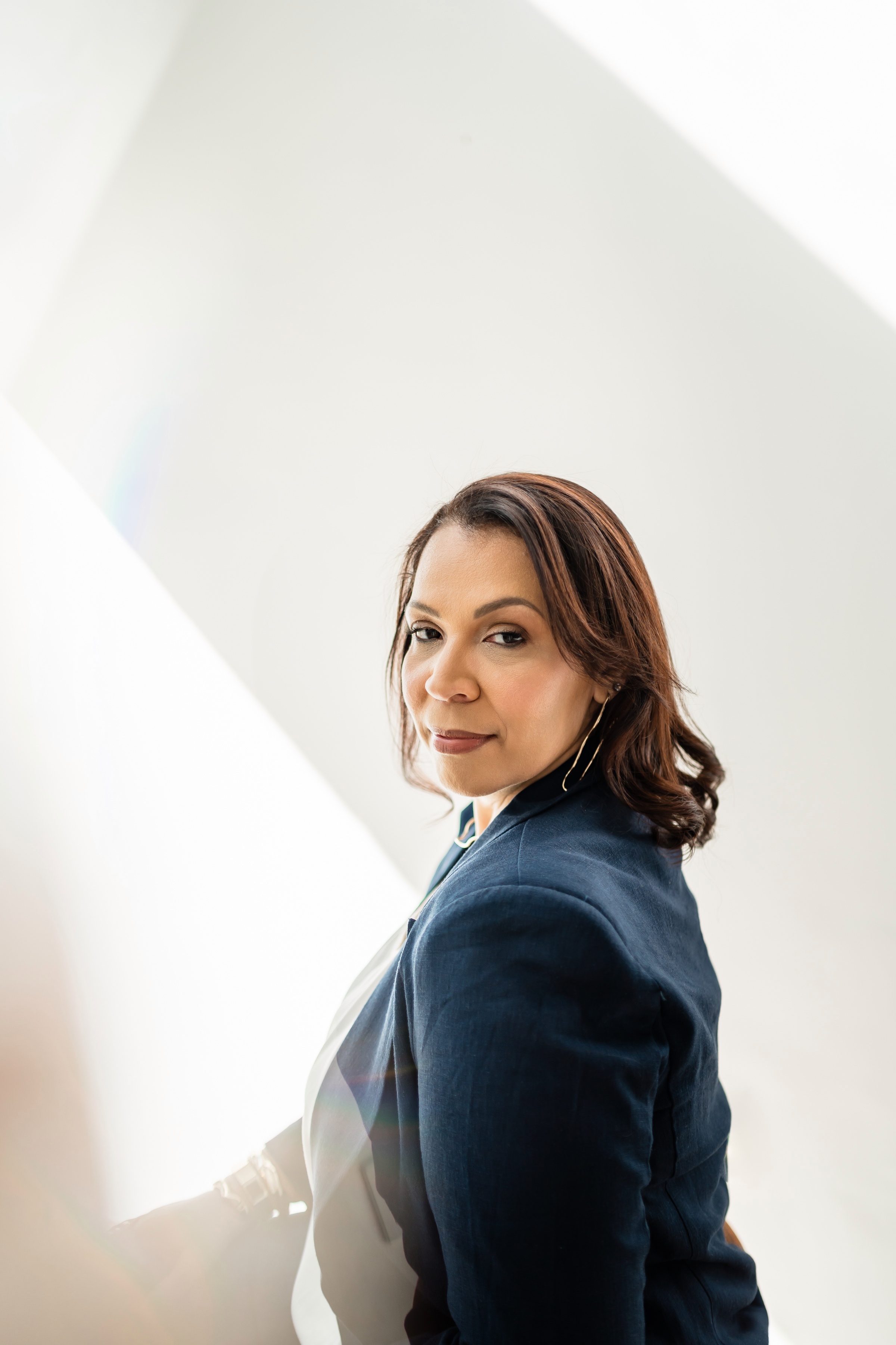 Sobre Sagrado Nascer Foto e Filme