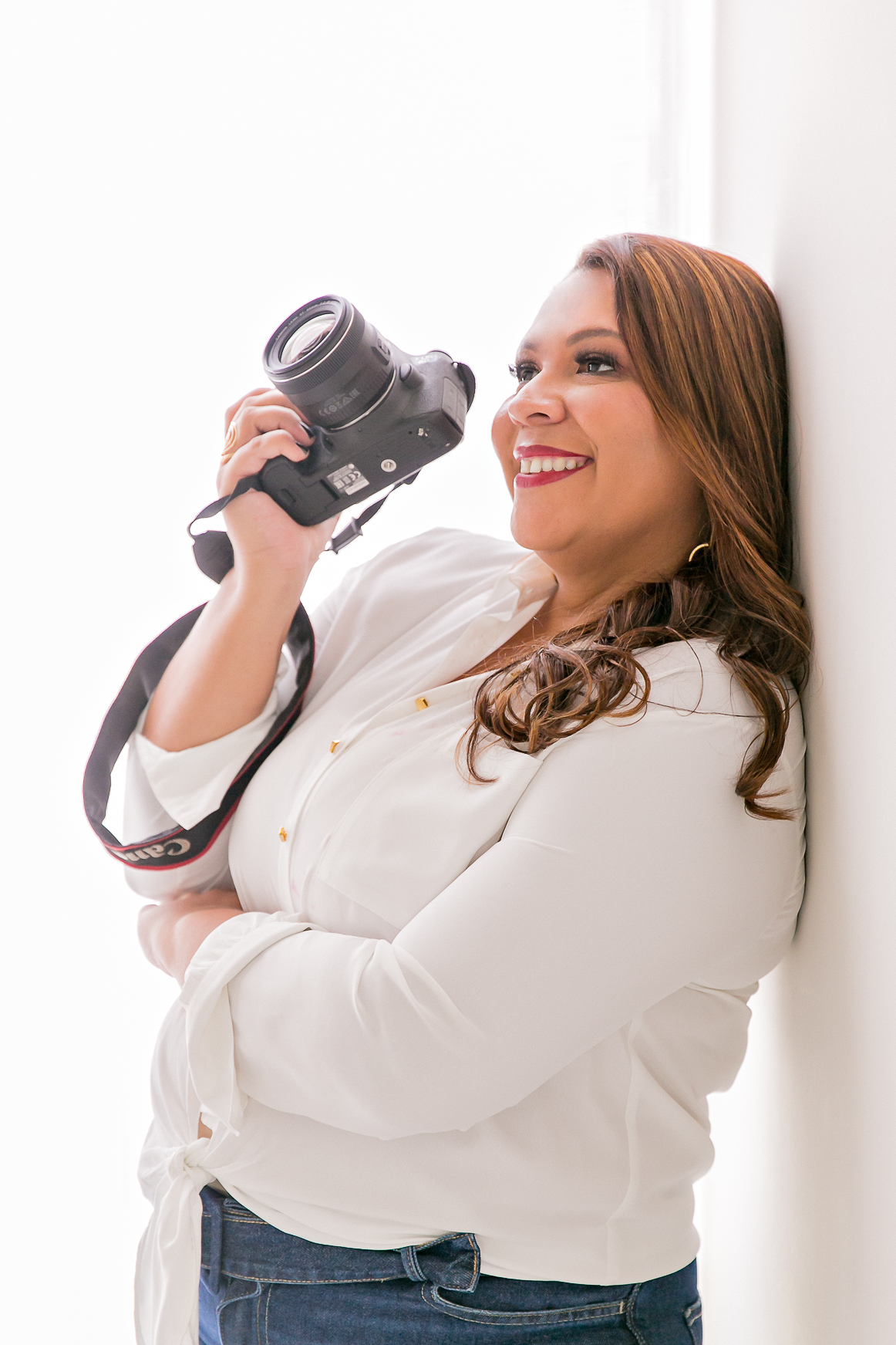Sobre Valéria Tavares Fotografia