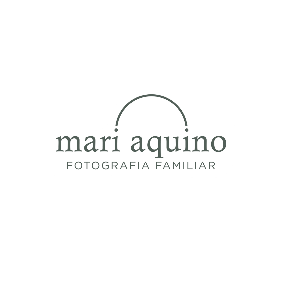 Contate Mari Aquino | Fotógrafa de Famílias em São Paulo