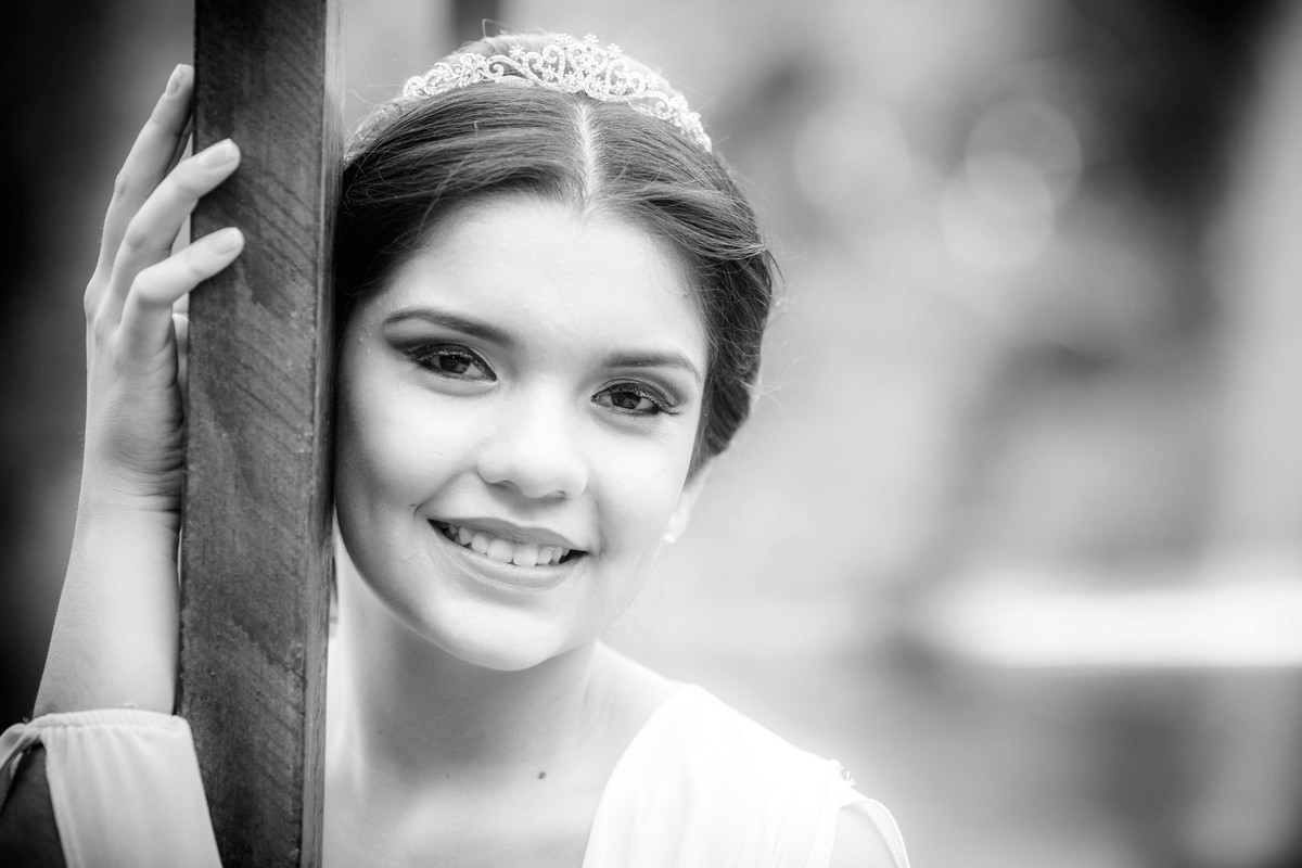 fotógrafos de quinceañeros , Luis Arnez , Carol Mercado