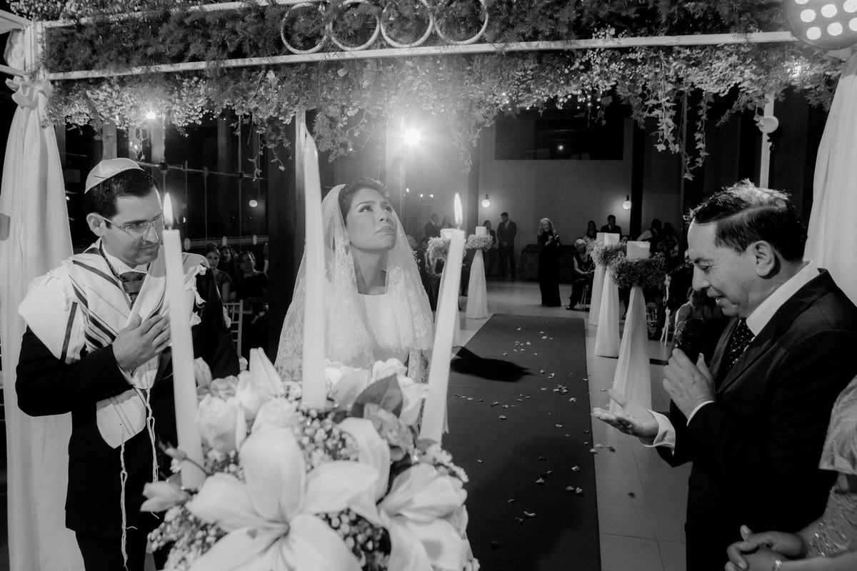 el momento cuando se corre una lagrima, que da testimonio del amor