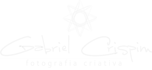 Logotipo de Gabriel