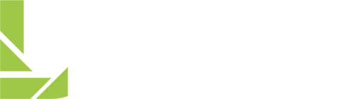 Logotipo de DUDU LOPES FOTOGRAFIA