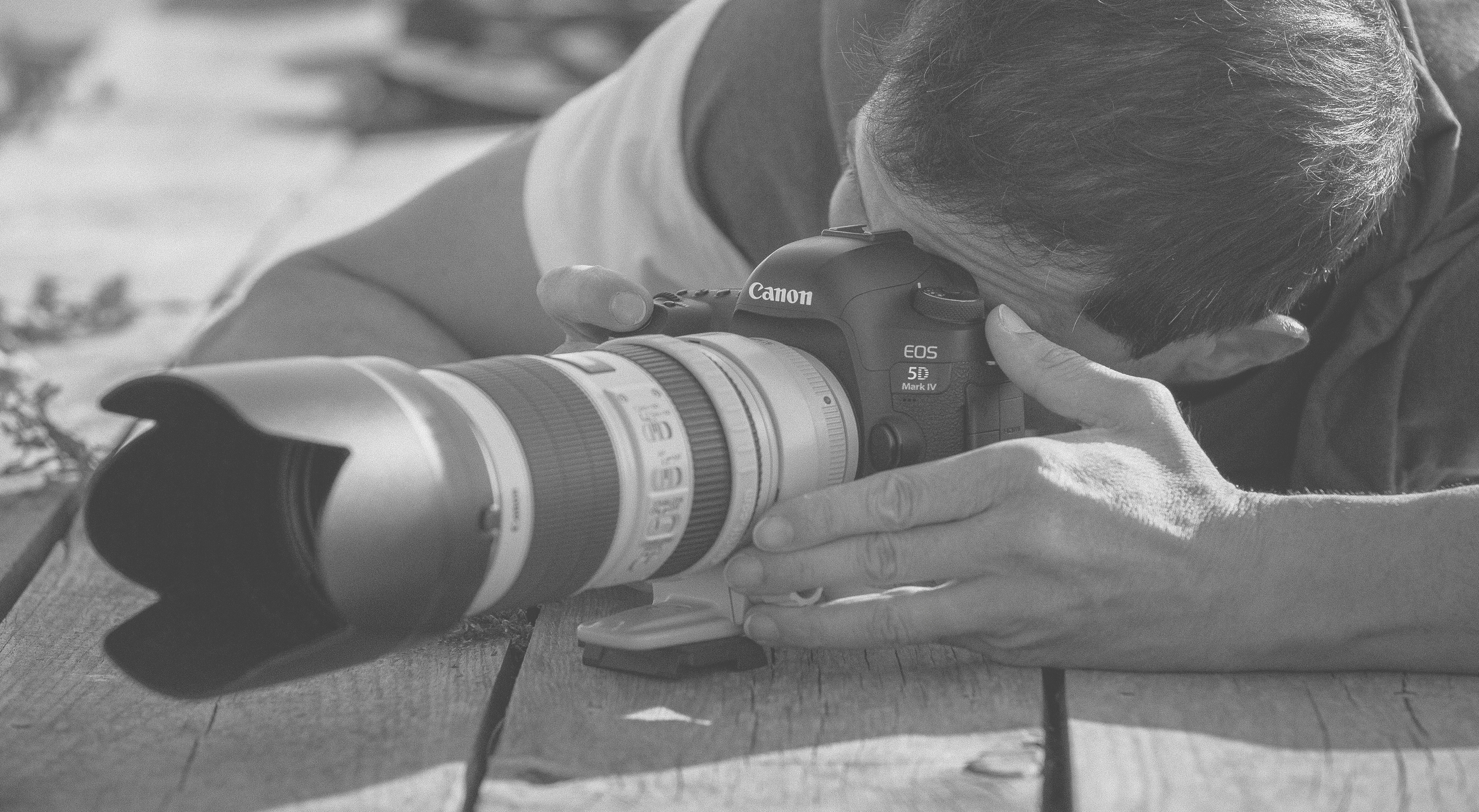 Sobre Eugenio Silva Photography