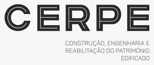 Logotipo de Rogério Queirós