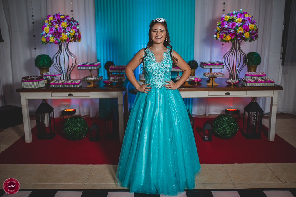 fotografo-de-15-anos-porto-alegre-15-anos-gabi-espaco-souza-gravatai