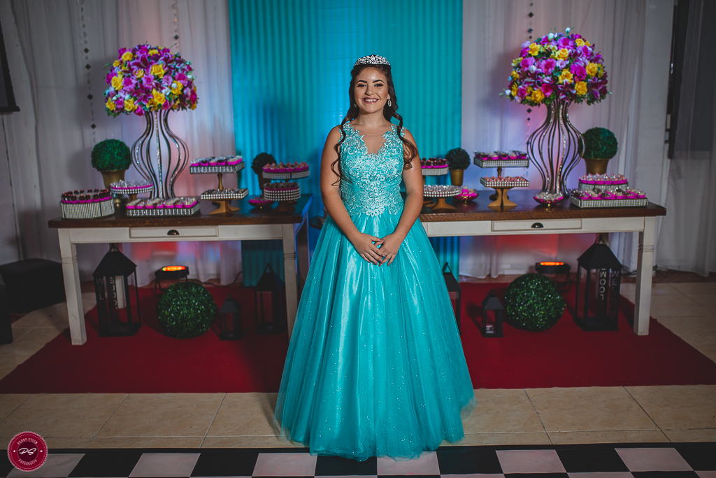 fotografo-de-15-anos-porto-alegre-15-anos-gabi-espaco-souza-gravatai