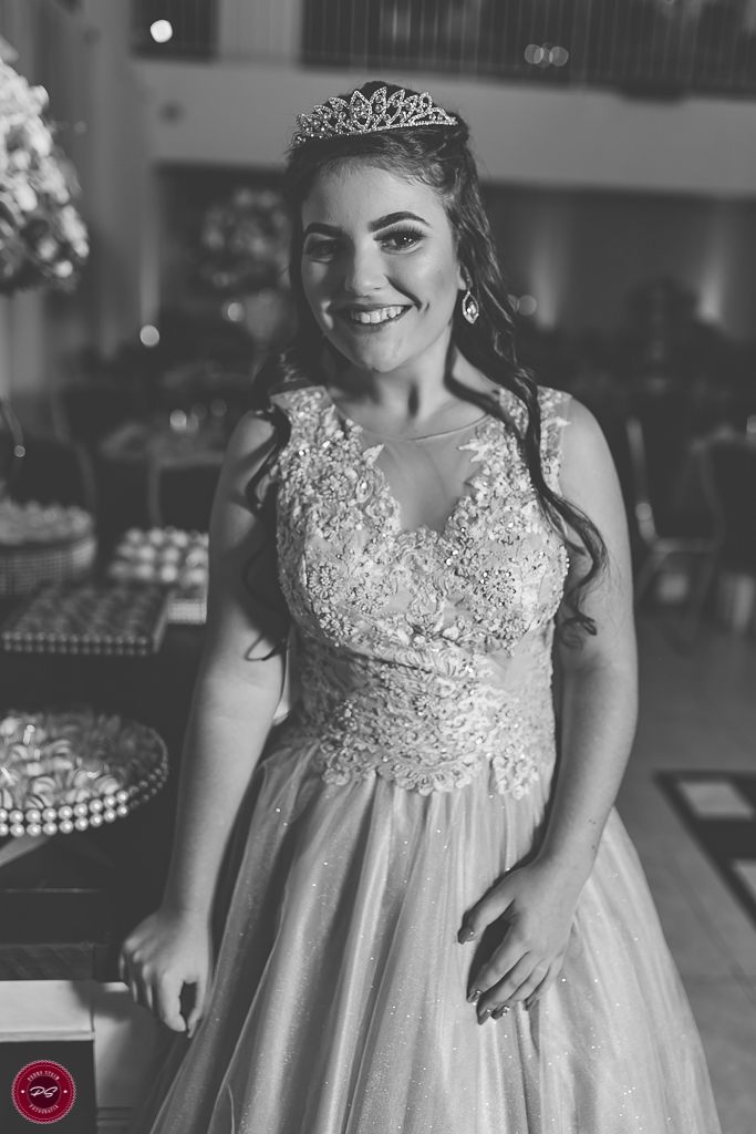 fotografo-de-15-anos-porto-alegre-15-anos-gabi-espaco-souza-gravatai