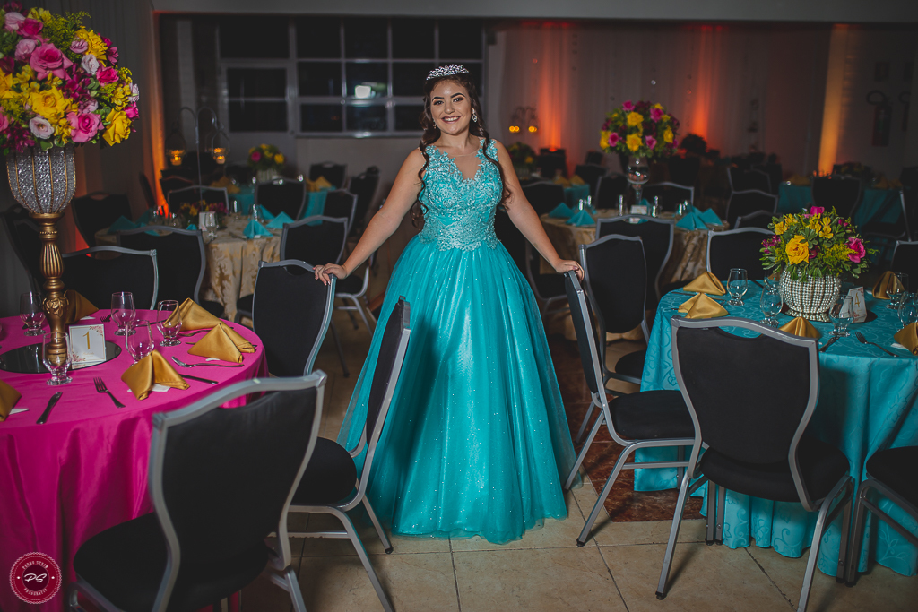 fotografo-de-15-anos-porto-alegre-15-anos-gabi-espaco-souza-gravatai