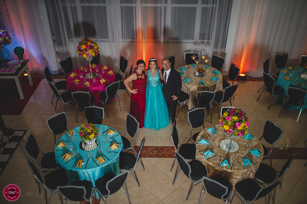 fotografo-de-15-anos-porto-alegre-15-anos-gabi-espaco-souza-gravatai