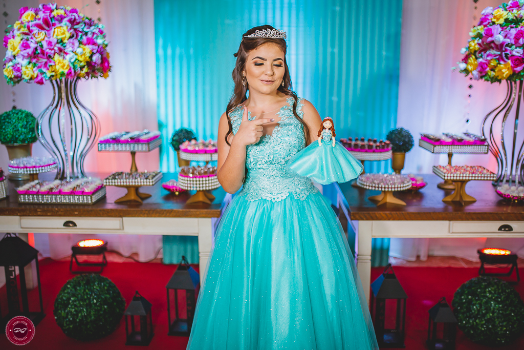 fotografo-de-15-anos-porto-alegre-15-anos-gabi-espaco-souza-gravatai