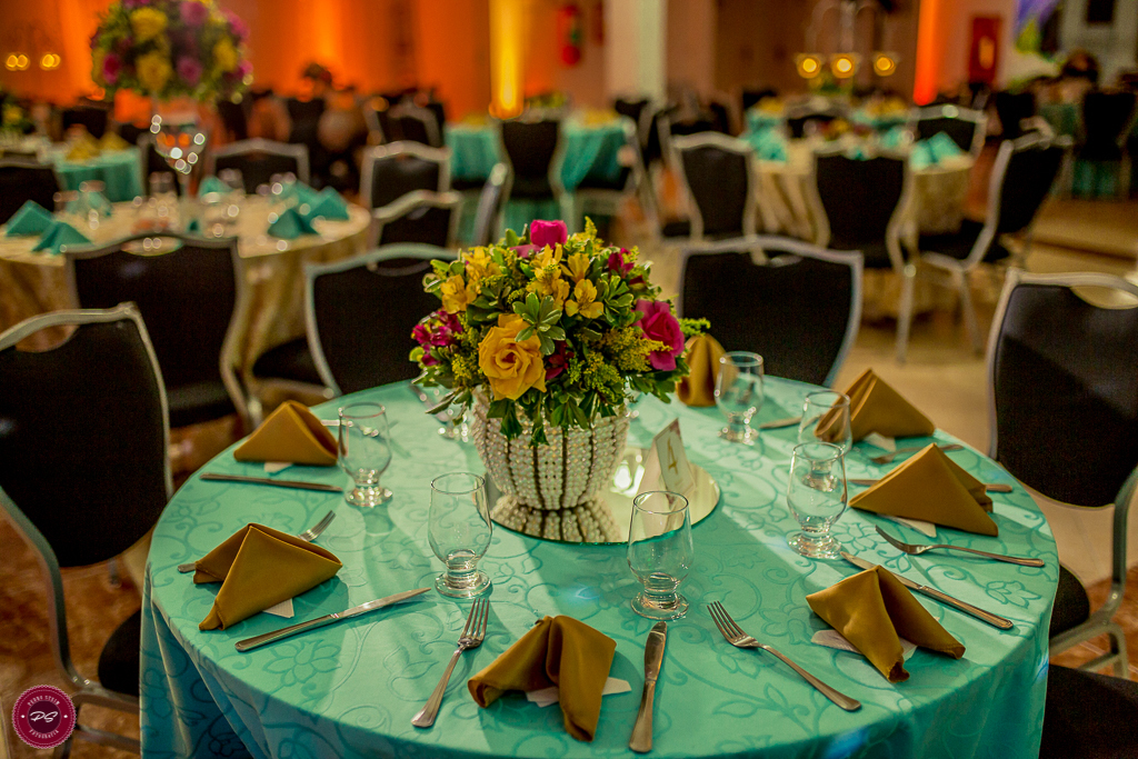 fotografia de 15 anos da Gabi realizado no Espaço Souza em Gravataí