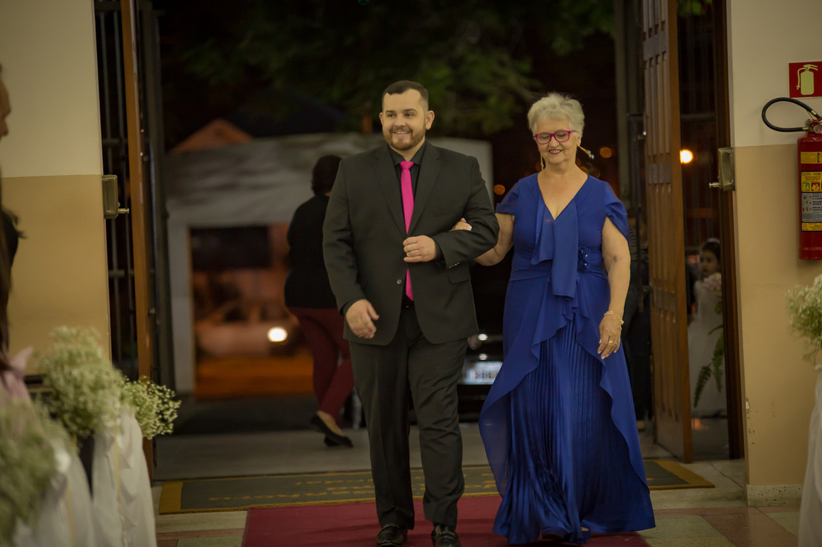 fotografia de casamento de carina e bibiano cachoeirinha