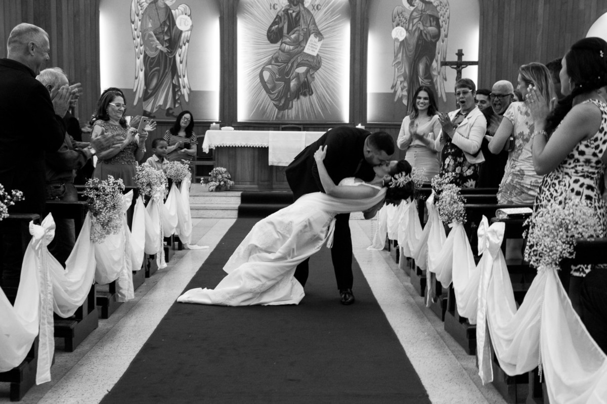 fotografia de casamento de carina e bibiano cachoeirinha