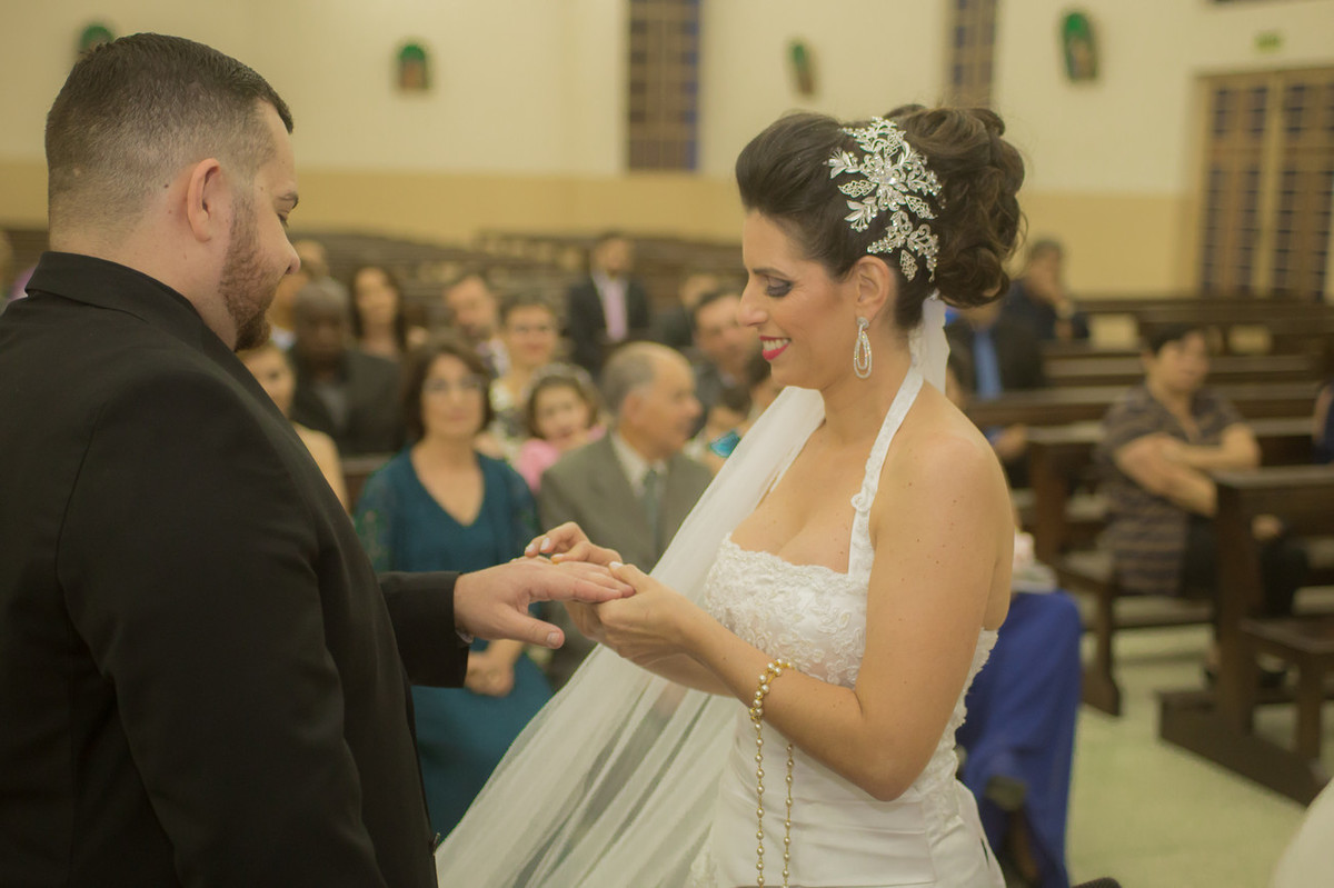 fotografia de casamento de carina e bibiano cachoeirinha