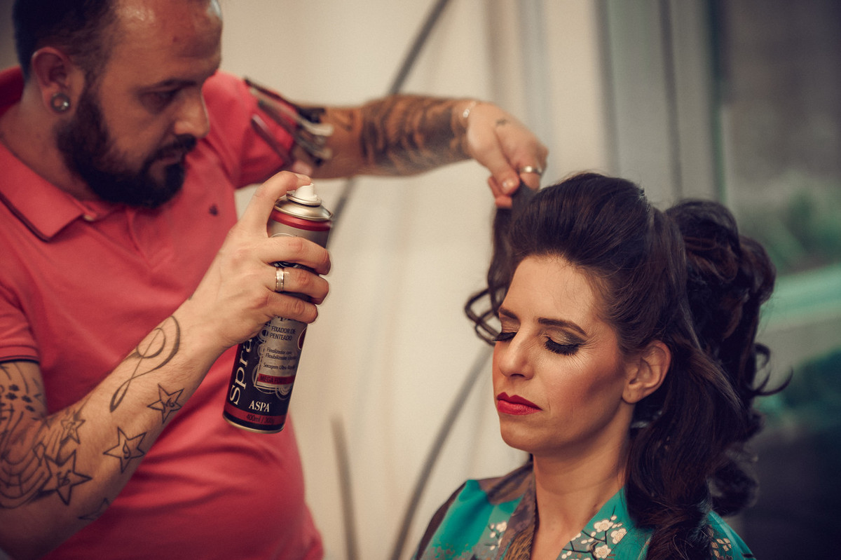 fotografia de casamento de carina e bibiano cachoeirinha