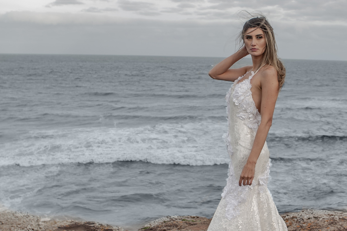 fotografo de casamento, street wedding vestido de noiva
vestido para casamento
vestido de casamento
vestido noiva
noiva

vestido casamento
vestido para noivado
noivas vestidos casamento