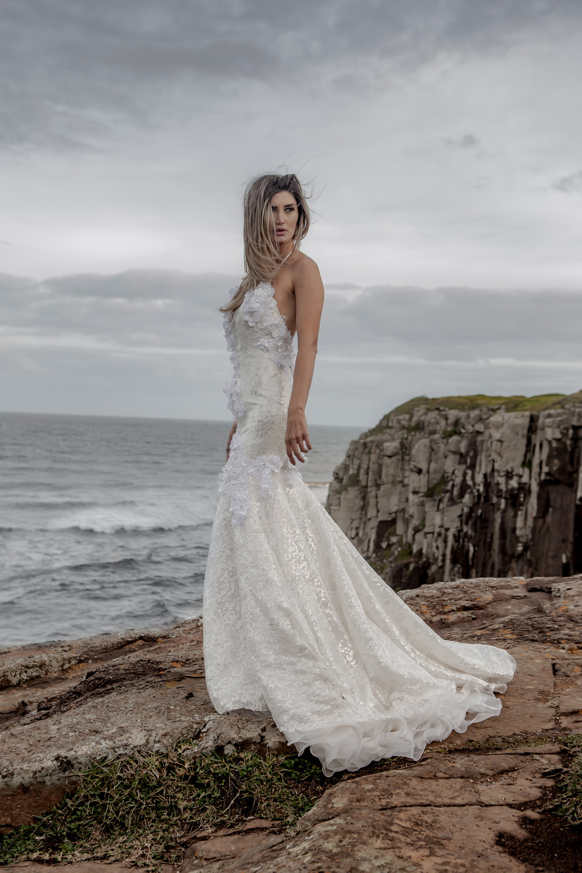 fotografo de casamento, street wedding vestido de noiva
vestido para casamento
vestido de casamento
vestido noiva
noiva
modelo de vestido de noiva
vestido casamento
vestido para noivado
noivas vestidos casamento