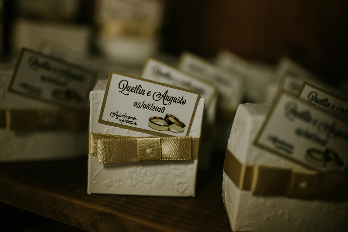 fotografo de casamento, detalhe da fita do bem-casado