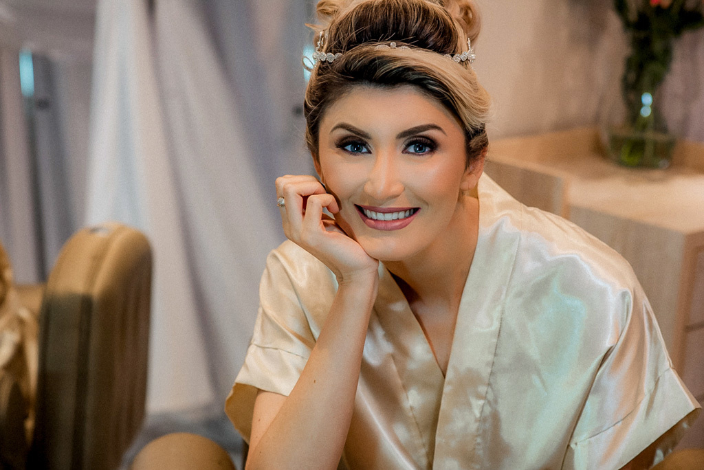 fotógrafo de casamento em porto alegre fotografia posada da noiva