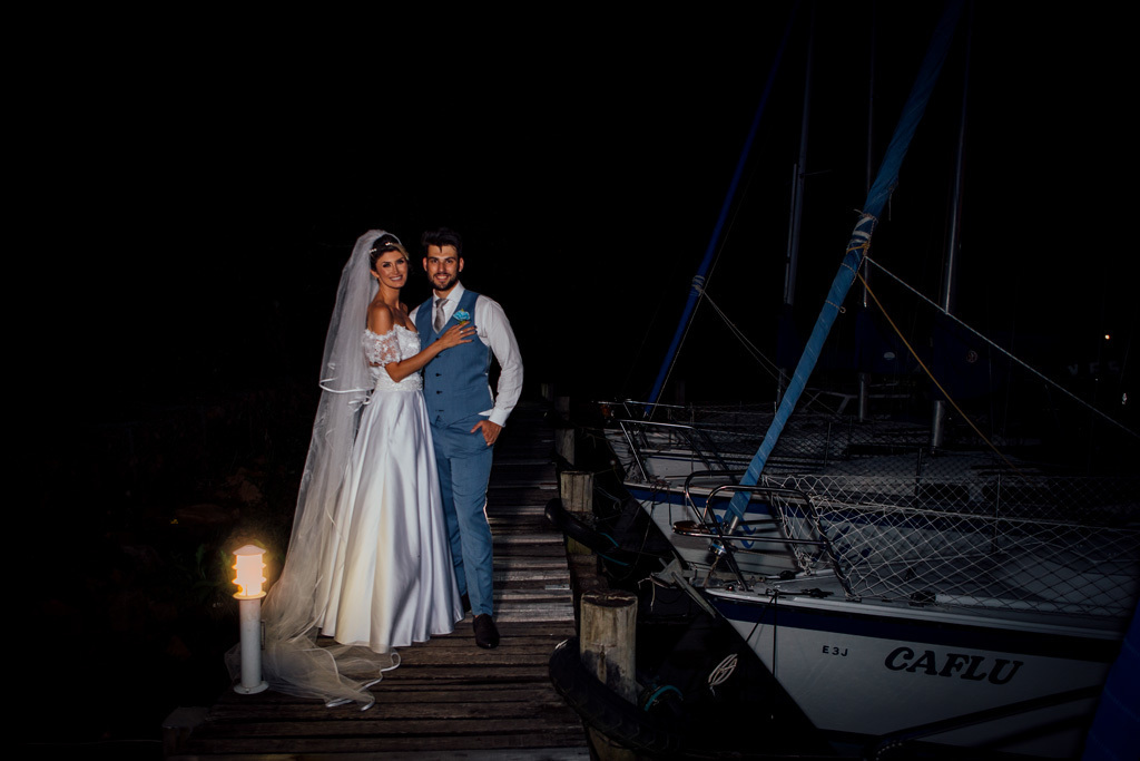 fotógrafo de casamento em porto alegre fotografia de ensaio pós casamento