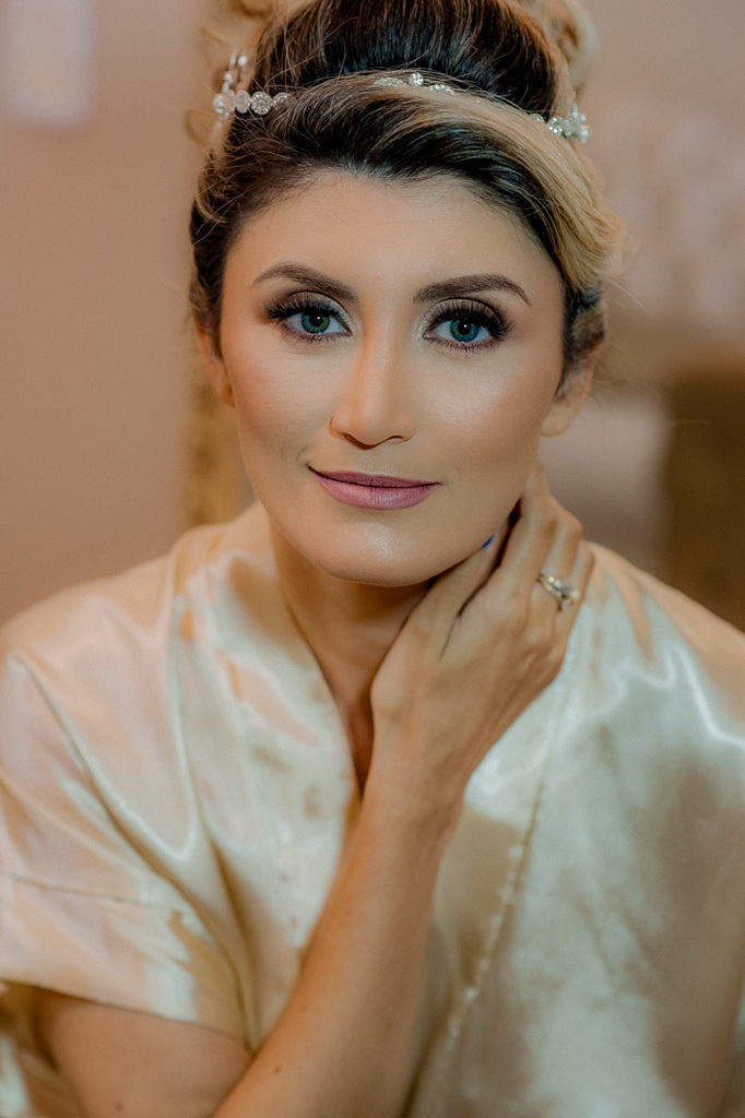 fotógrafo de casamento em porto alegre fotografia posada de retrato da noiva